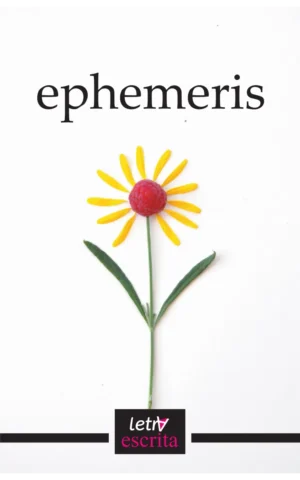 ephemeris 2026