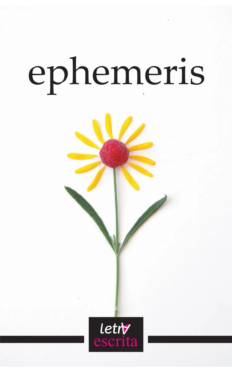 ephemeris 2026