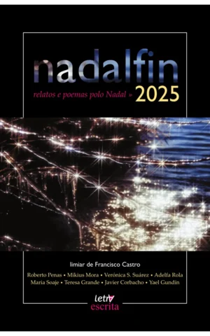 nadalfin 2025