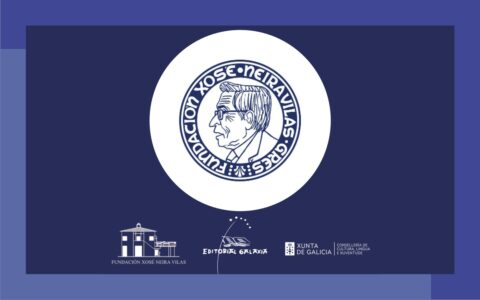 II Premio Xosé Neira Vilas de Literatura Juvenil