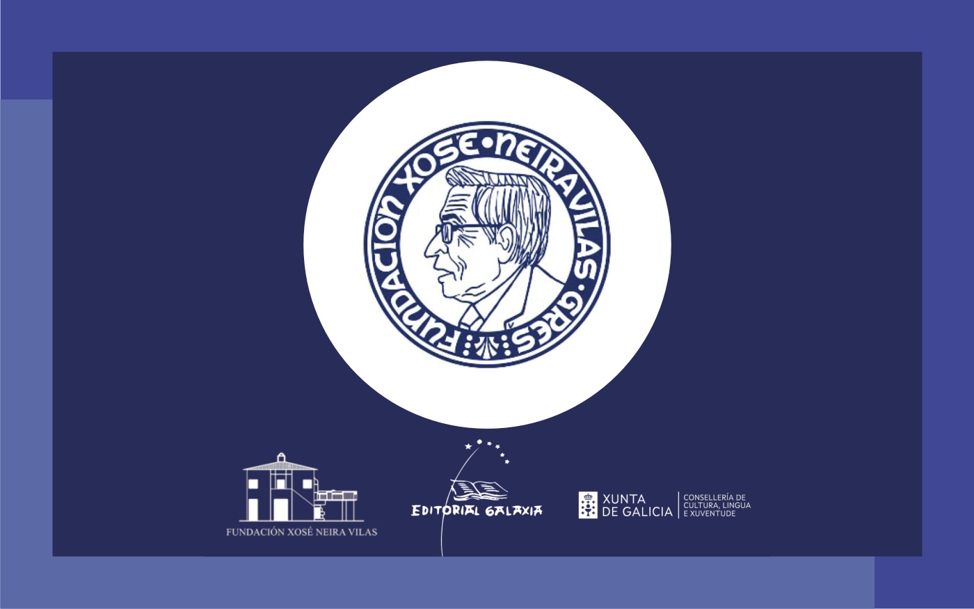 II Premio Xosé Neira Vilas de Literatura Juvenil