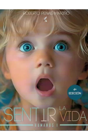Sentir la Vida